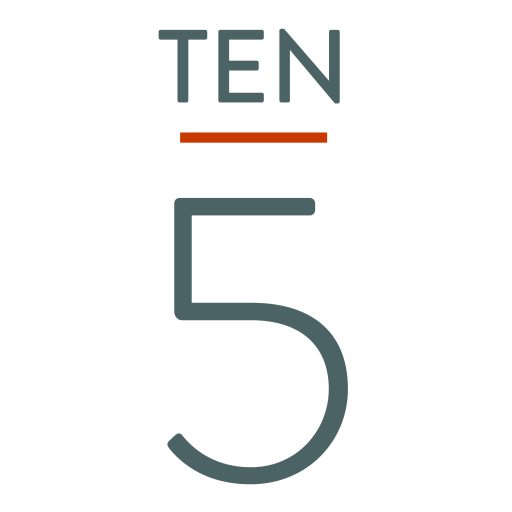 Ten 5 Summerhill